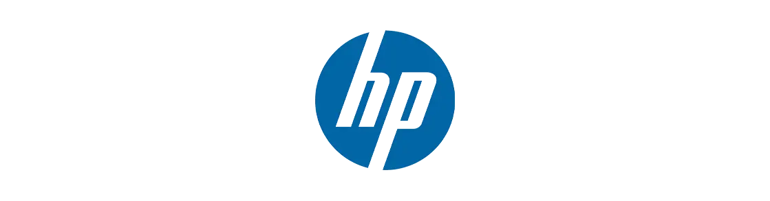 HP-01